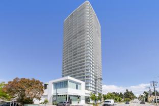13685 102 Ave - Photo 1 of 1