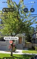 3412-2 West 43rd  Ave. - Photo 1 of 1