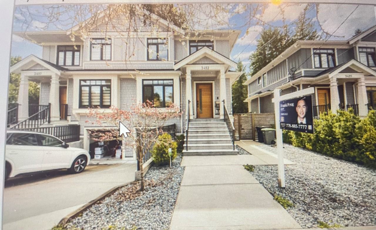3412-2 West 43rd  Ave. - Photo 2 of 11