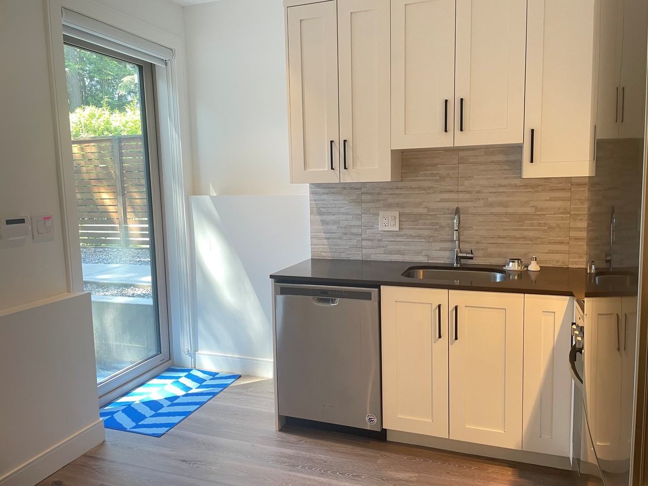 3412-2 West 43rd  Ave. - Photo 3 of 11
