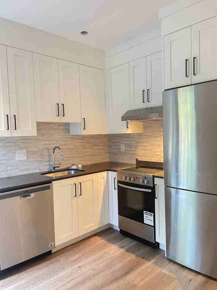3412-2 West 43rd  Ave. - Photo 4 of 11