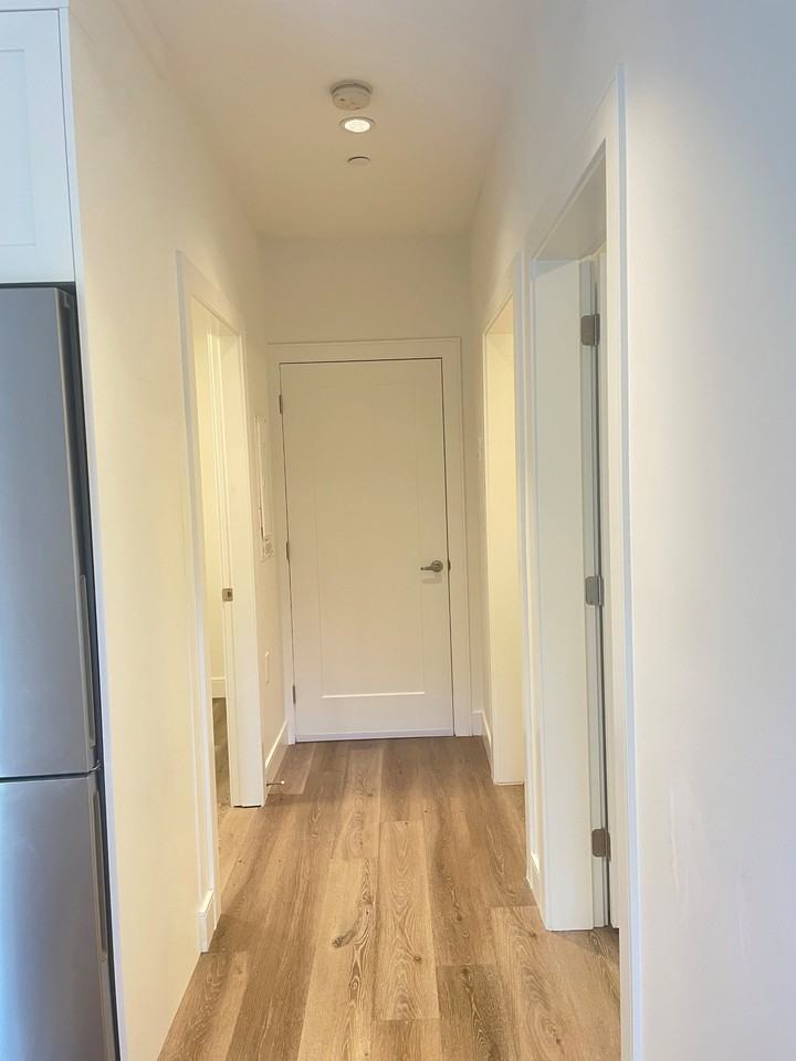 3412-2 West 43rd  Ave. - Photo 5 of 11