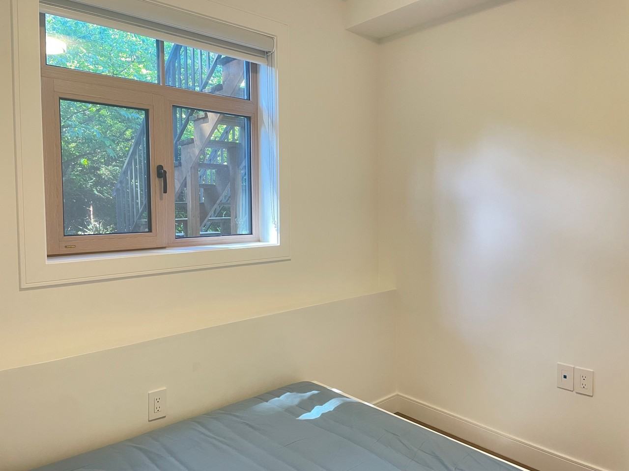 3412-2 West 43rd  Ave. - Photo 6 of 11