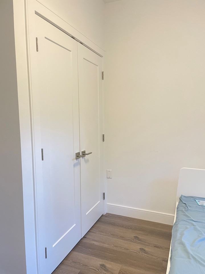 3412-2 West 43rd  Ave. - Photo 7 of 11
