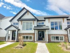7 Station Dr - Photo 1 of 1