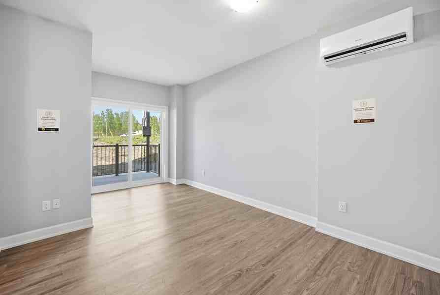 2396 Cléroux Cres - Photo 6 of 13