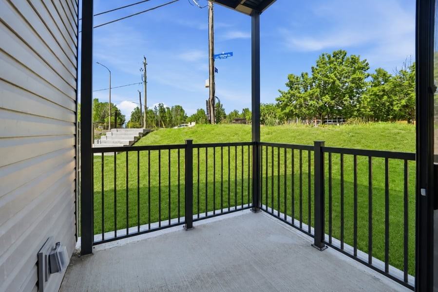 2396 Cléroux Cres - Photo 7 of 13