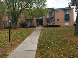 featured image of 1820 Axtell Dr #1