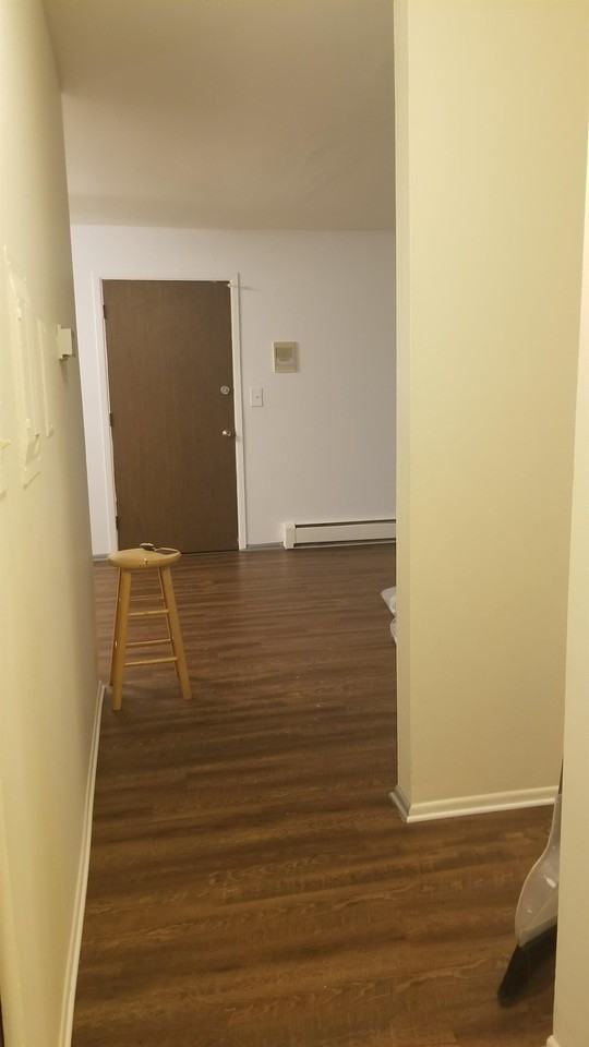 1820 Axtell Dr #1 - Photo 7 of 11