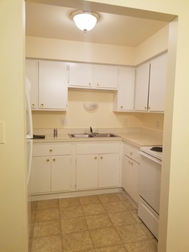 1820 Axtell Dr #1 - Photo 6 of 11