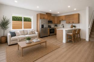 2139 Balboa Ave - Photo 1 of 1