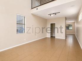 2315 E Pinchot Ave #128 - Photo 1 of 1