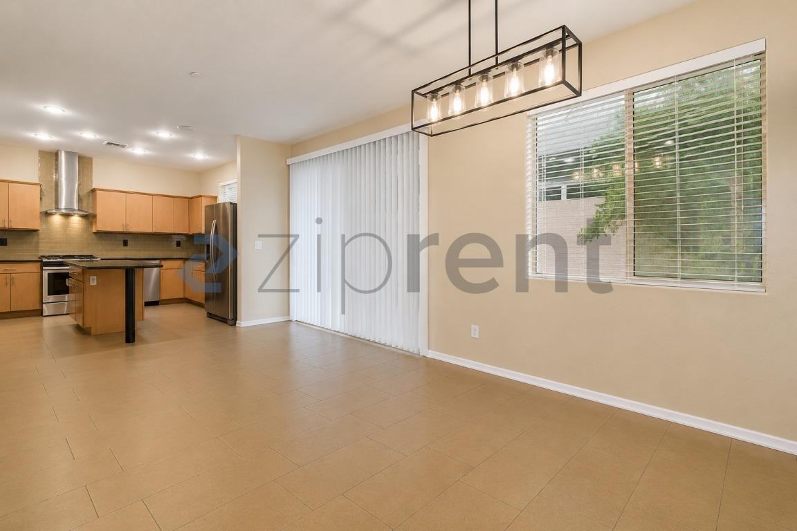 2315 E Pinchot Ave #128 - Photo 2 of 45