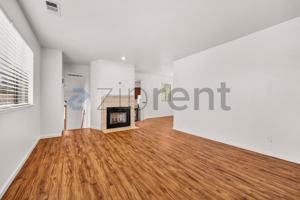 featured image of 4239 Massachusetts Ave