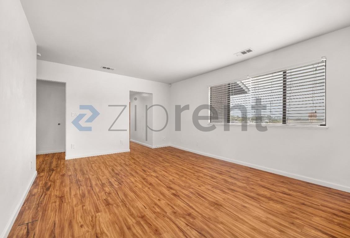 4239 Massachusetts Ave - Photo 2 of 16