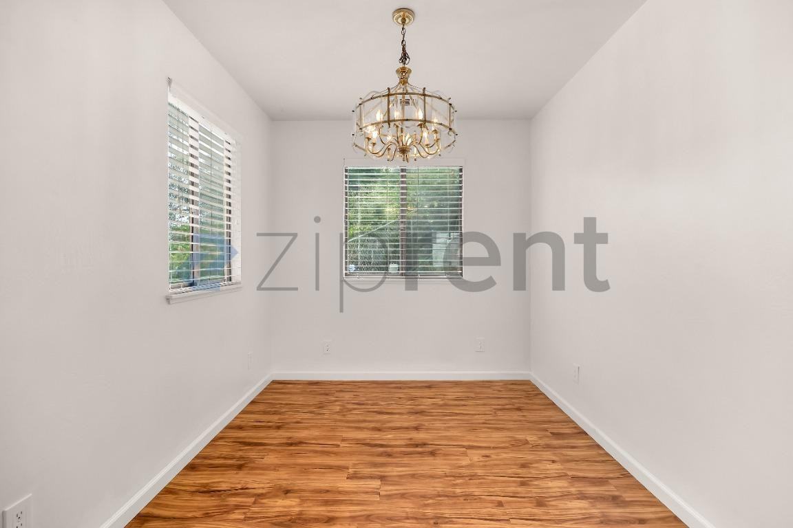 4239 Massachusetts Ave - Photo 6 of 16