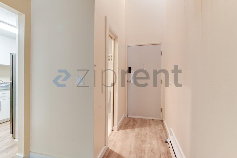 13759 Ne 69th St #668 - Photo 4 of 19