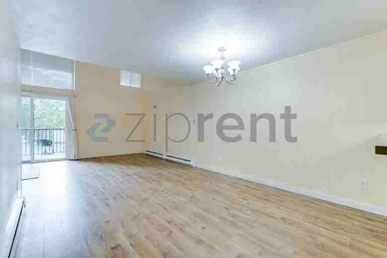 13759 Ne 69th St #668 - Photo 5 of 19