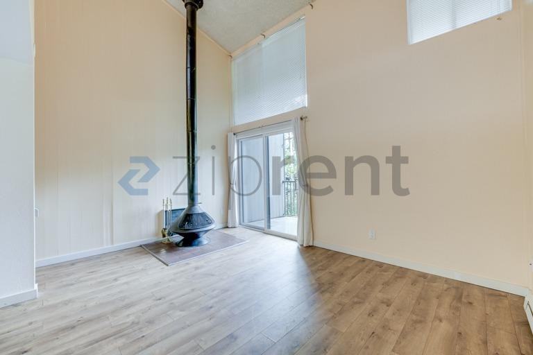 13759 Ne 69th St #668 - Photo 6 of 19