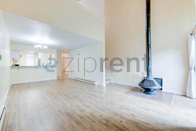13759 Ne 69th St #668 - Photo 7 of 19