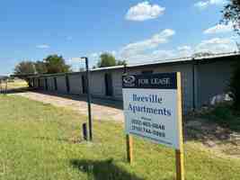 featured image of 1627 Fm 351
