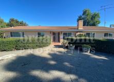 30459 Rolling Hills Dr - Photo 1 of 1