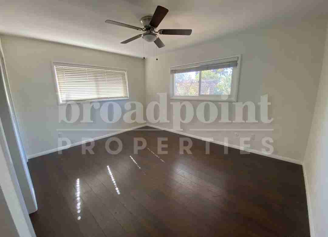 30459 Rolling Hills Dr #8788288 - Photo 6 of 15