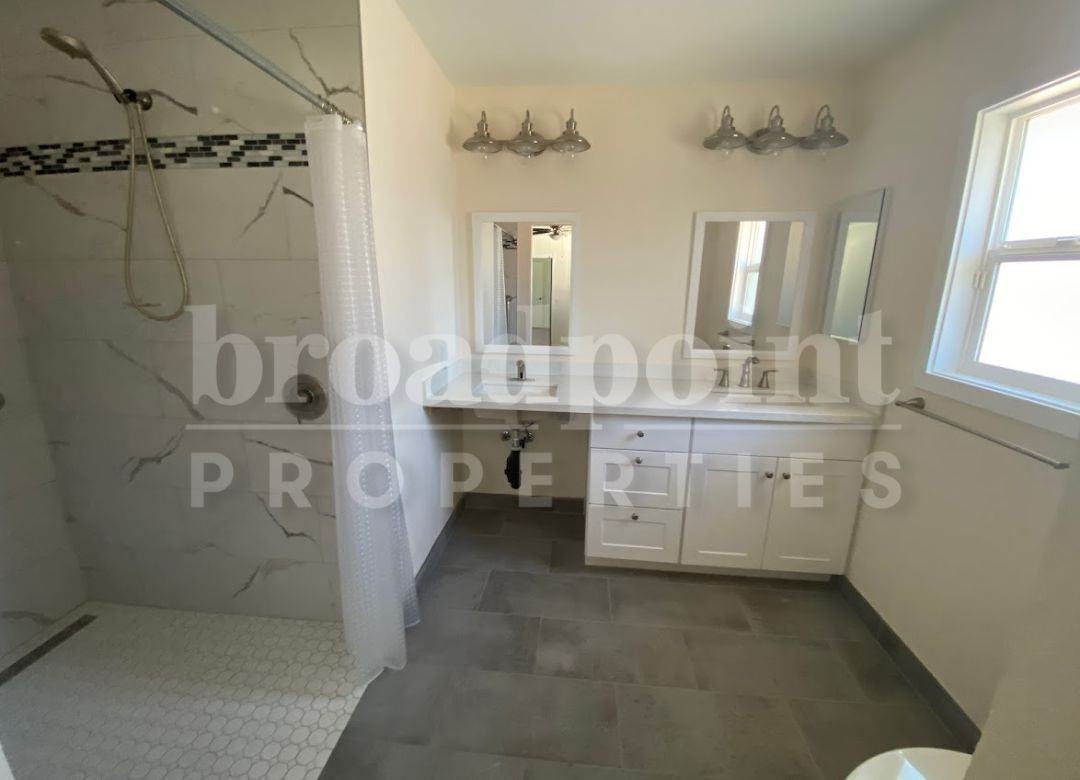 30459 Rolling Hills Dr #8788288 - Photo 2 of 15