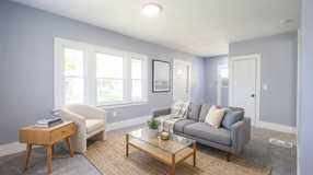 3529 E 106th St - Photo 1 of 1