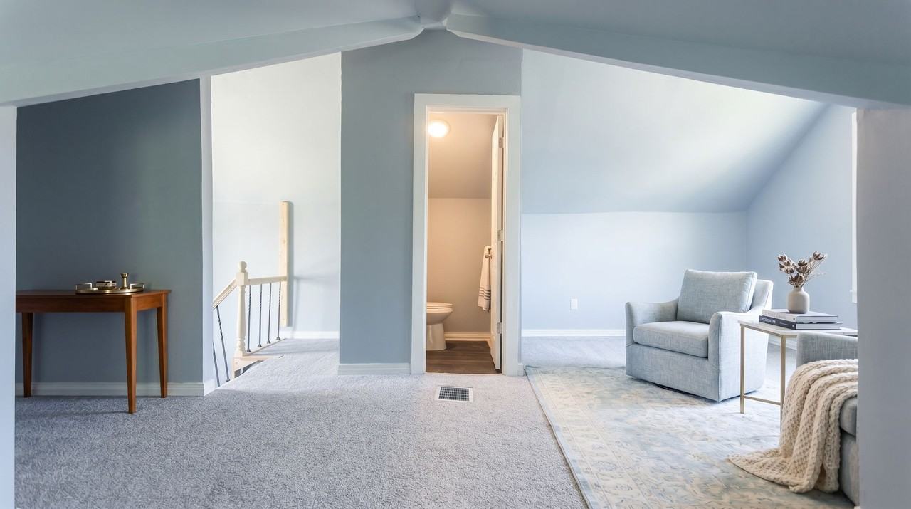 3529 E 106th St - Photo 5 of 27