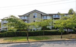 RENT SPECIAL! $700 Visa Gift Card with a Lease Signed by 6/8! - Photo 1 of 1
