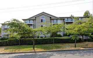 featured image of 1002 21st St