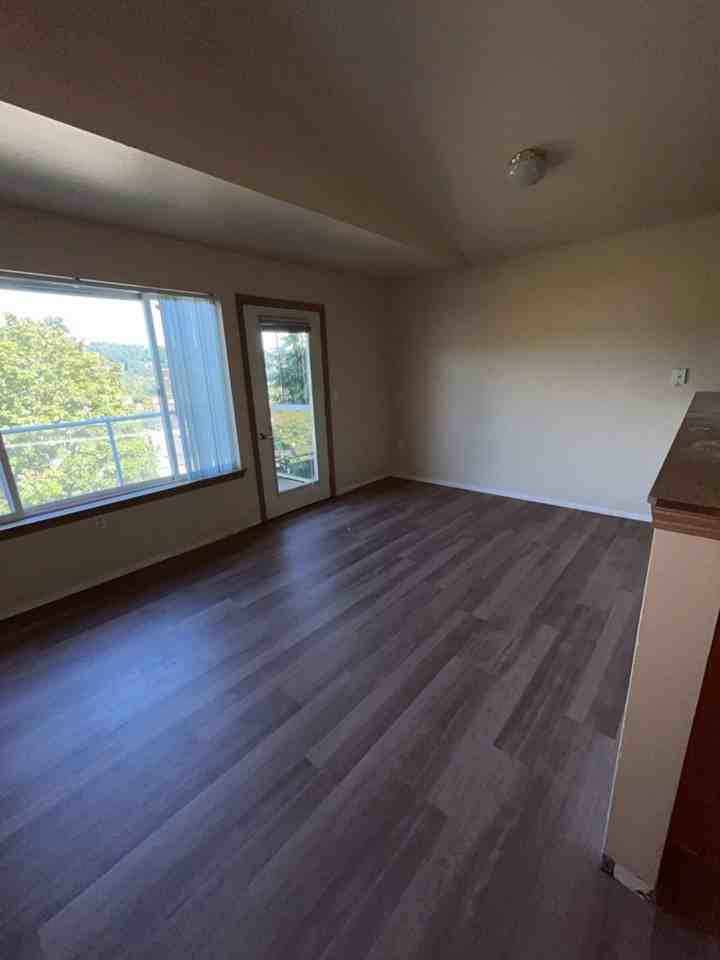 RENT SPECIAL! $700 Visa Gift Card with a Lease Signed by 7/10! - Photo 3 of 15