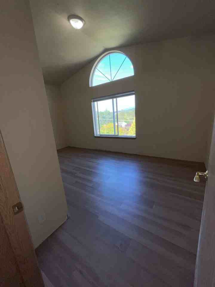 RENT SPECIAL! $700 Visa Gift Card with a Lease Signed by 7/10! - Photo 4 of 15