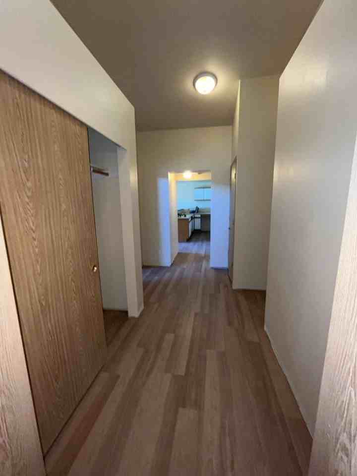 RENT SPECIAL! $700 Visa Gift Card with a Lease Signed by 7/10! - Photo 5 of 15