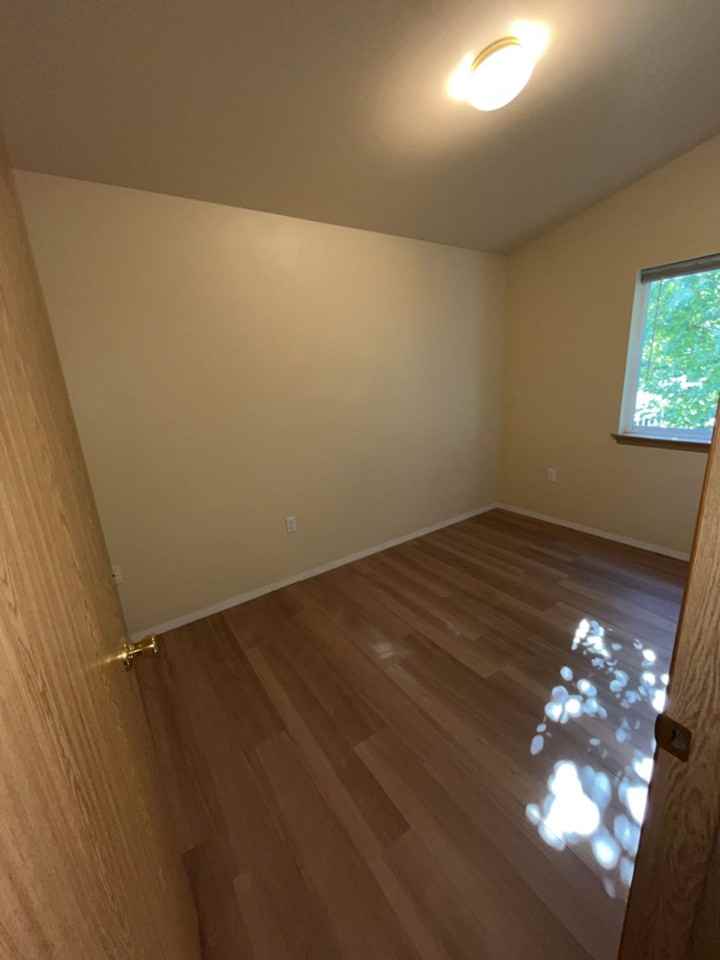 RENT SPECIAL! $700 Visa Gift Card with a Lease Signed by 7/10! - Photo 7 of 15