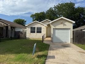 4612 Blue Meadow Dr - Photo 1 of 1