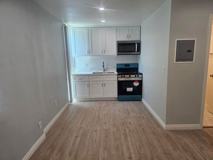 Fernwood Apartment Homes - Photo 1 of 1