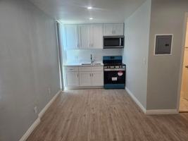 featured image of 712 S Fernwood St