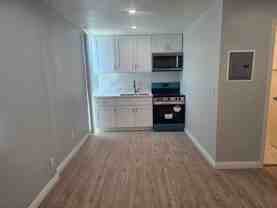 Fernwood Apartment Homes - Photo 1 of 1