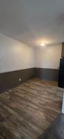 featured image of 1420 S Trenton Ave