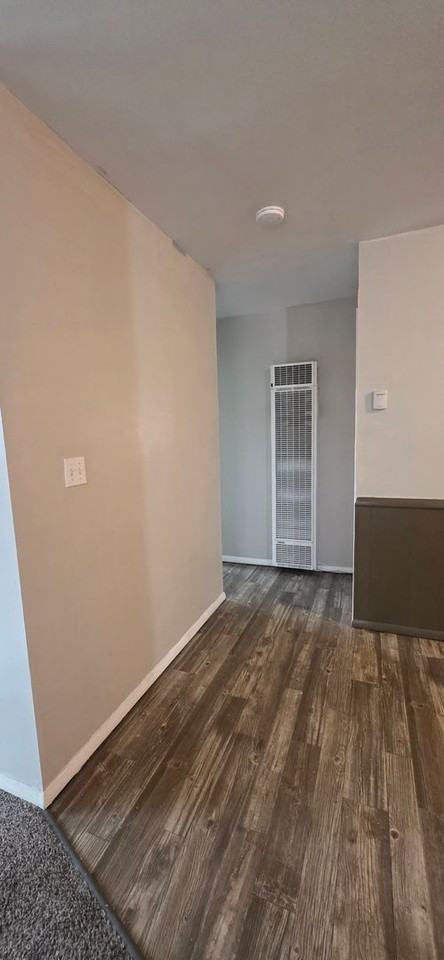 Colonial Terrace - Photo 2 of 47