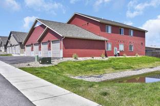 3200 Lark Ave #2 - Photo 1 of 1