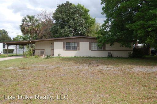 3105 Honeywood Dr - Photo 2 of 8