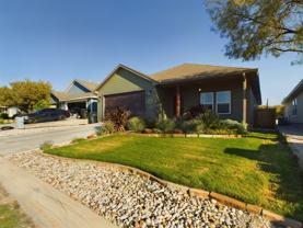 102 Feather Way - Photo 1 of 1