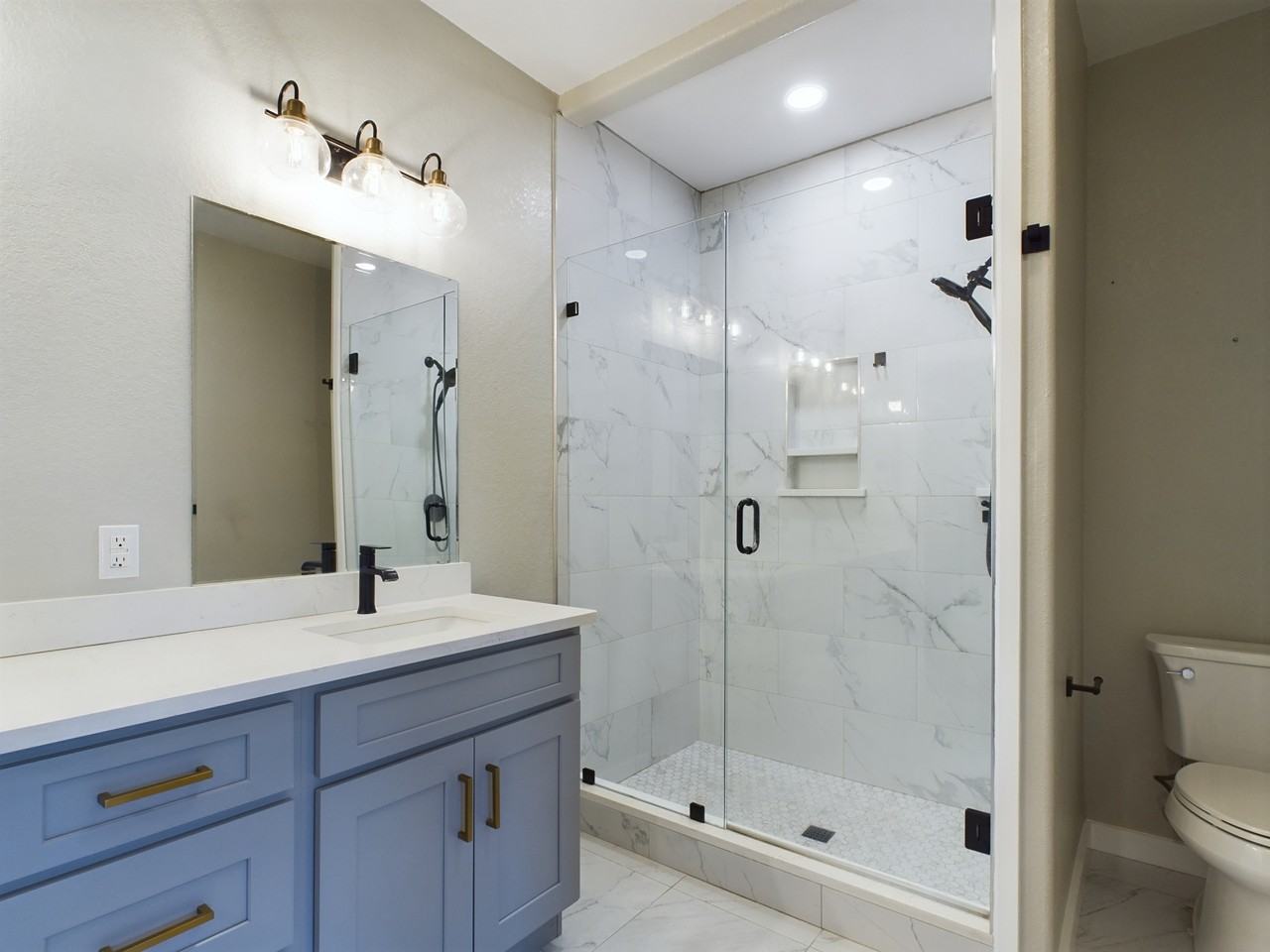 102 Feather Way - Photo 6 of 34