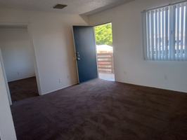 featured image of 245 C St