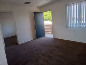 245 C Street - Photo 1 of 1