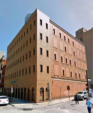 100 Smithfield St - Photo 3 of 19