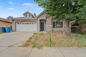 featured image of 1147 Sam Rider Way